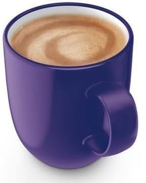 Cadbury Luxury Drinking Hot Chocolate 1kg – Rich Creamy Taste