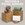 Packing & Postal Supplies