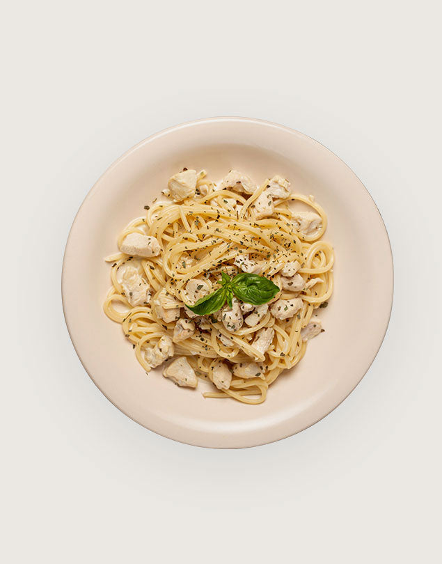 Fresh mussel (500g)