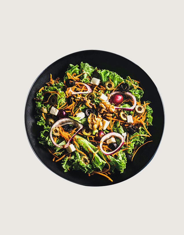 Fresh mussel (500g)