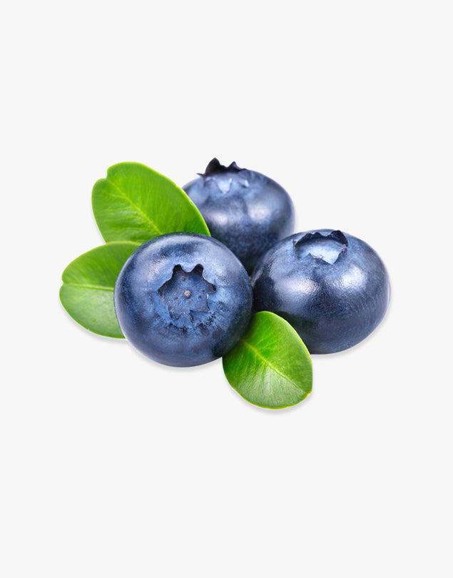 Fresh organic fruit(50gm)