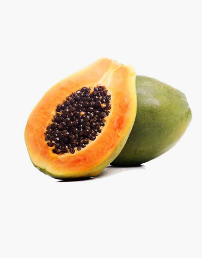 Fresh litchi 100% organic