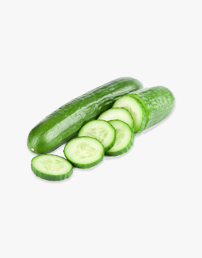 Fresh grassben