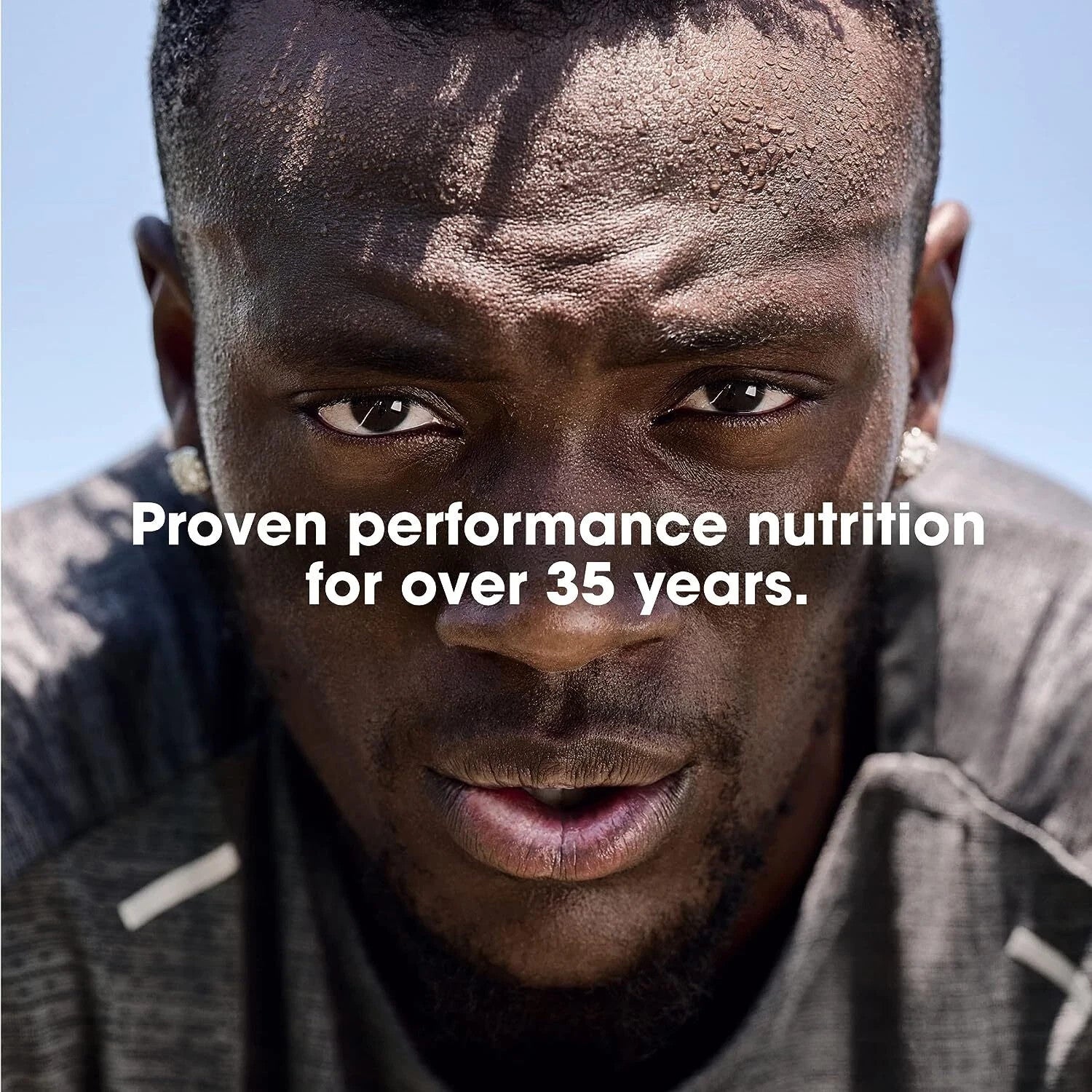 Optimum Nutrition Gold Standard 100% Whey Chocolate or Vanilla Protein Powder