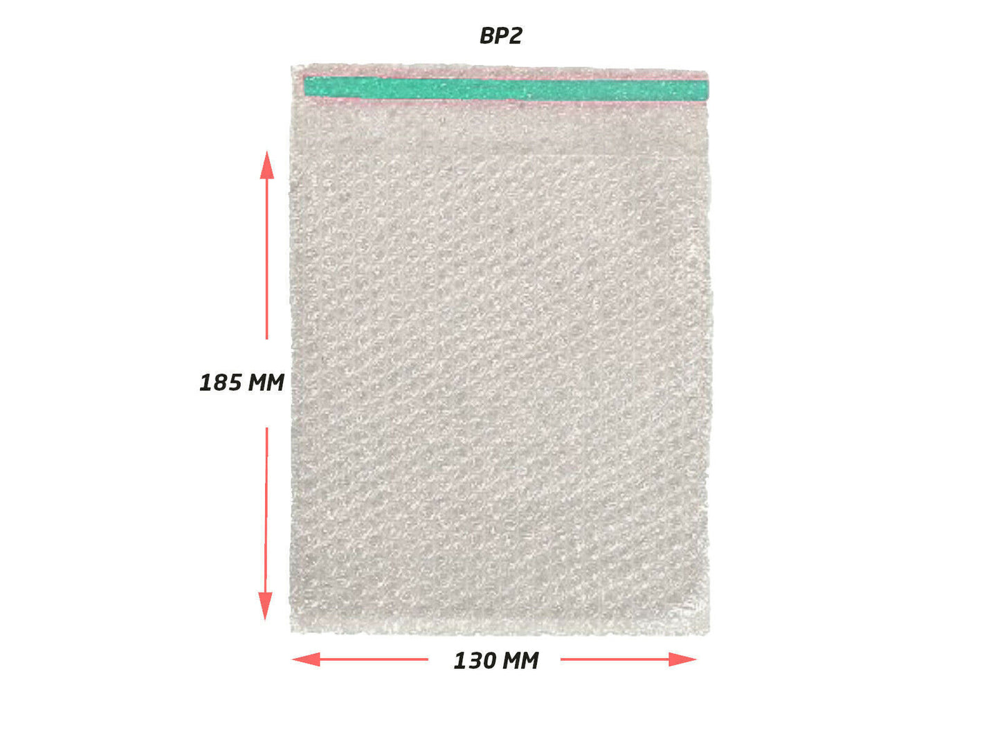 BUBBLE WRAP BAGS POUCHES SELF SEAL PLAIN ENVELOP ALL SIZE CLEAR CHEAPEST POUCHES