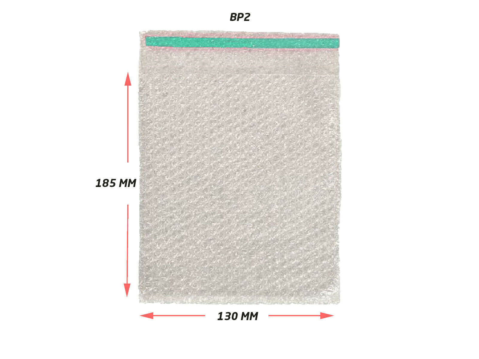 BUBBLE WRAP BAGS POUCHES SELF SEAL PLAIN ENVELOP ALL SIZE CLEAR CHEAPEST POUCHES