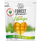Forest Feast Smart & Hearty Dried Mango 650g No Added Sugar Snack Resealable UK