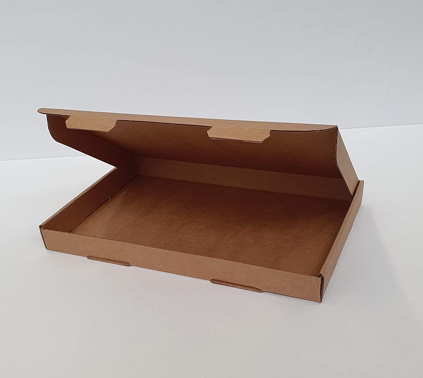 Royal Mail PIP Large Letter EcoFriendly Cardboard Postal Mail Box C4 C5 C6 DL
