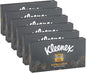 Kleenex Extra Large 2Ply Facial Tissues 6 Boxes  x90 Sheets Strong Soft Comfort