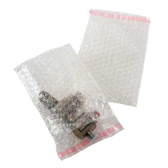 BUBBLE WRAP BAGS POUCHES SELF SEAL PLAIN ENVELOP ALL SIZE CLEAR CHEAPEST POUCHES