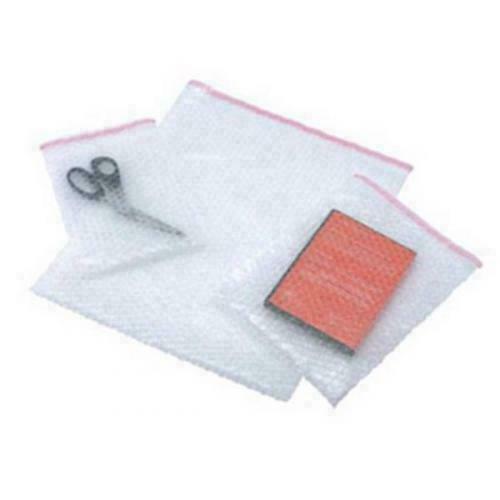 BUBBLE WRAP BAGS POUCHES SELF SEAL PLAIN ENVELOP ALL SIZE CLEAR CHEAPEST POUCHES