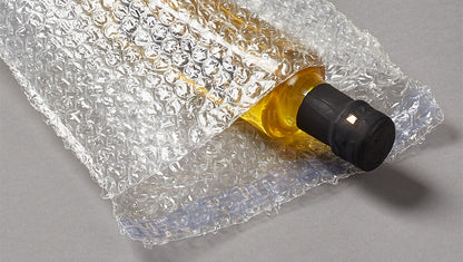 BUBBLE WRAP BAGS POUCHES SELF SEAL PLAIN ENVELOP ALL SIZE CLEAR CHEAPEST POUCHES