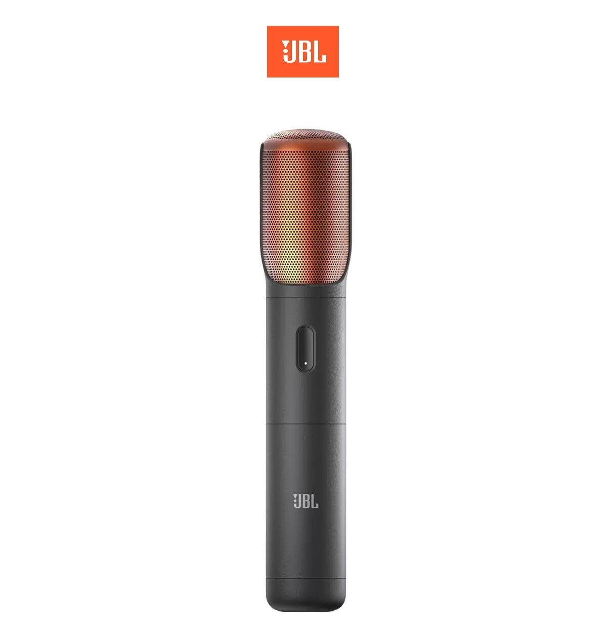 JBL Original Pro Sound Party Box Splash Proof  Encore Speaker with Microphone