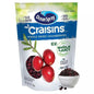 Ocean Spray Whole Dried Craisins 1.36kg Juicy Cranberries Snack Gluten Free