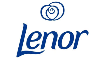Lenor Spring Awakening Fabric Conditioner 5L 250 Wash Laundry Softener Freshness