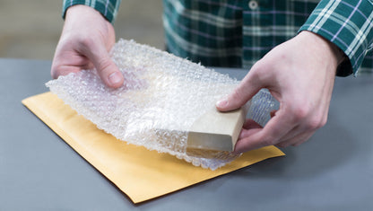 BUBBLE WRAP BAGS POUCHES SELF SEAL PLAIN ENVELOP ALL SIZE CLEAR CHEAPEST POUCHES