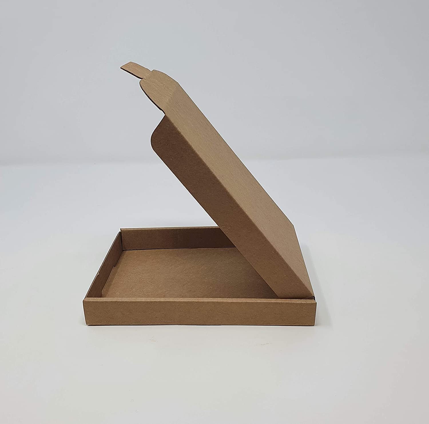 Royal Mail PIP Large Letter EcoFriendly Cardboard Postal Mail Box C4 C5 C6 DL