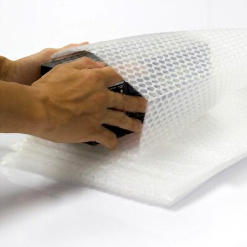 BUBBLE WRAP BAGS POUCHES SELF SEAL PLAIN ENVELOP ALL SIZE CLEAR CHEAPEST POUCHES