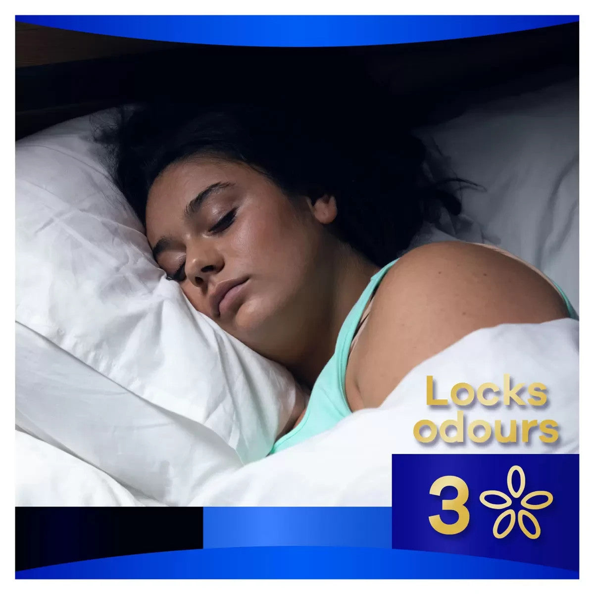 Always Ultra Night Long  Normal Sanitary Towels Pads With Wings 36 40 48 56 Pack