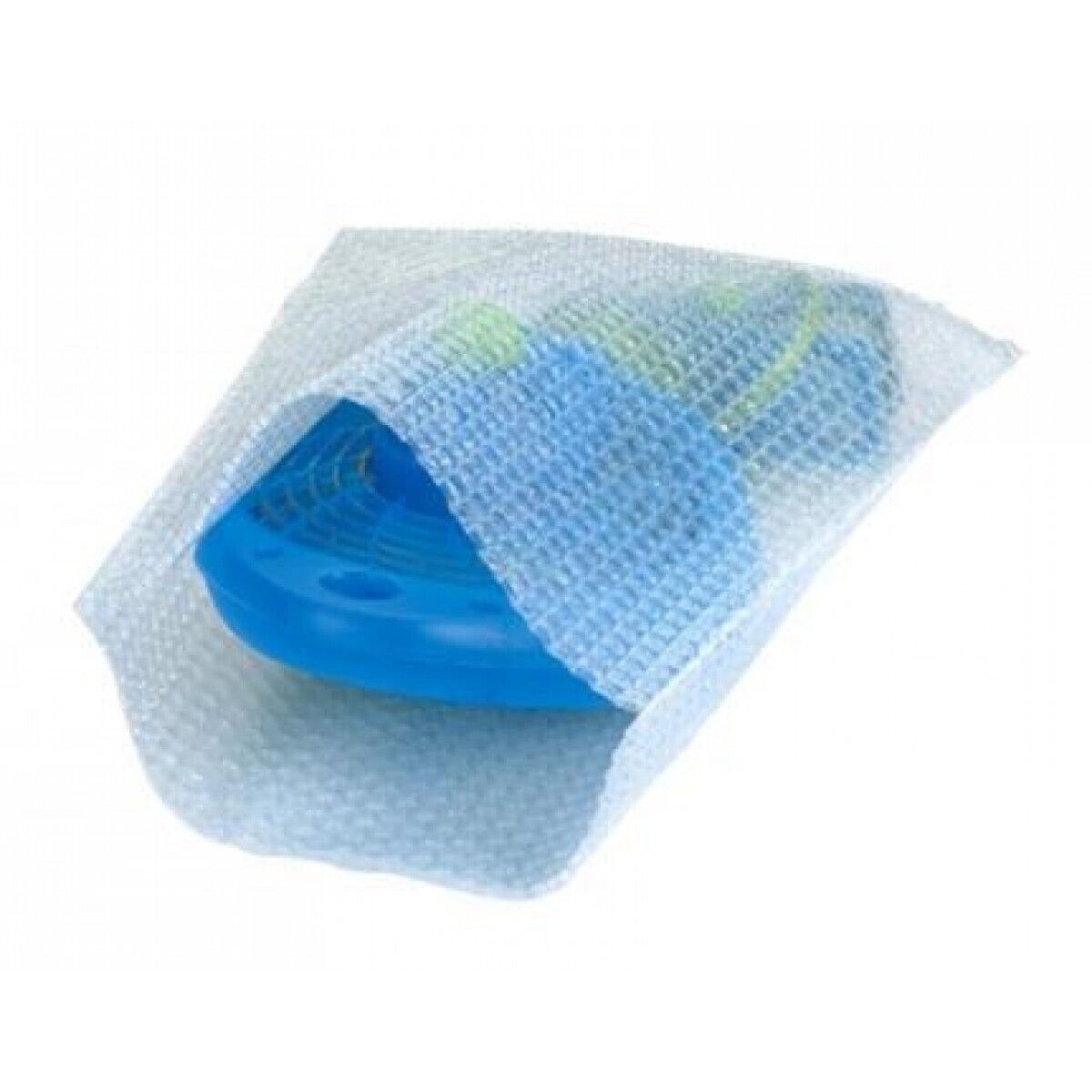 BUBBLE WRAP BAGS POUCHES SELF SEAL PLAIN ENVELOP ALL SIZE CLEAR CHEAPEST POUCHES