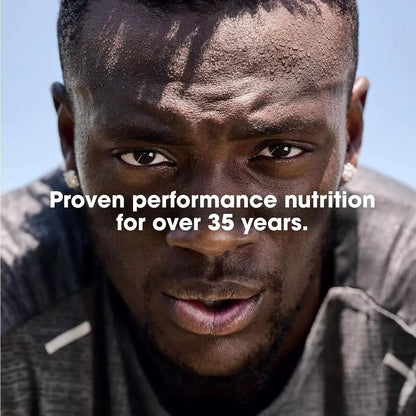Optimum Nutrition Gold Standard 100% Whey Chocolate or Vanilla Protein Powder