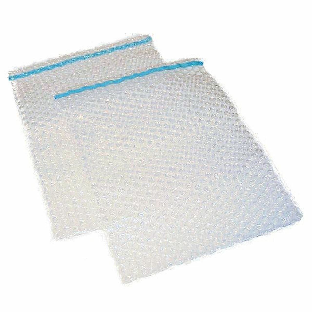 BUBBLE WRAP BAGS POUCHES SELF SEAL PLAIN ENVELOP ALL SIZE CLEAR CHEAPEST POUCHES