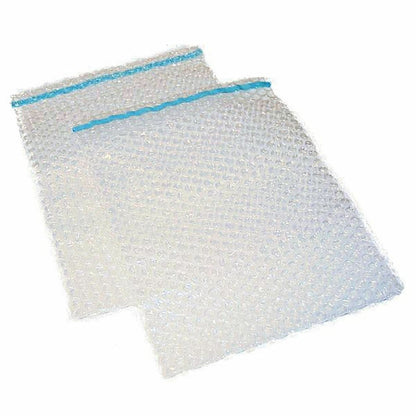 BUBBLE WRAP BAGS POUCHES SELF SEAL PLAIN ENVELOP ALL SIZE CLEAR CHEAPEST POUCHES